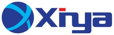 Xinya