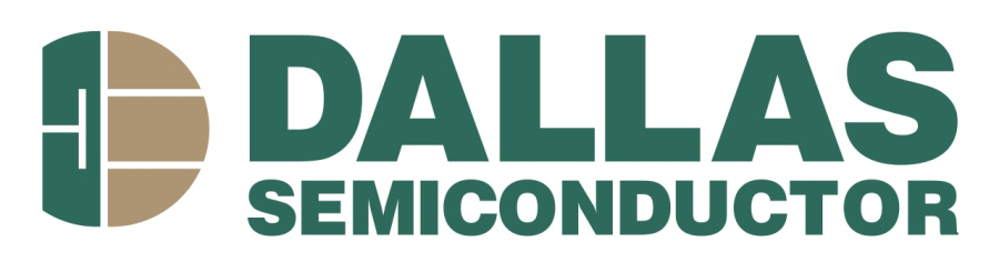DALLAS SEMICONDUCTOR
