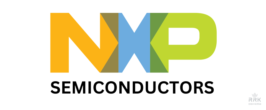 NXP Semiconductors